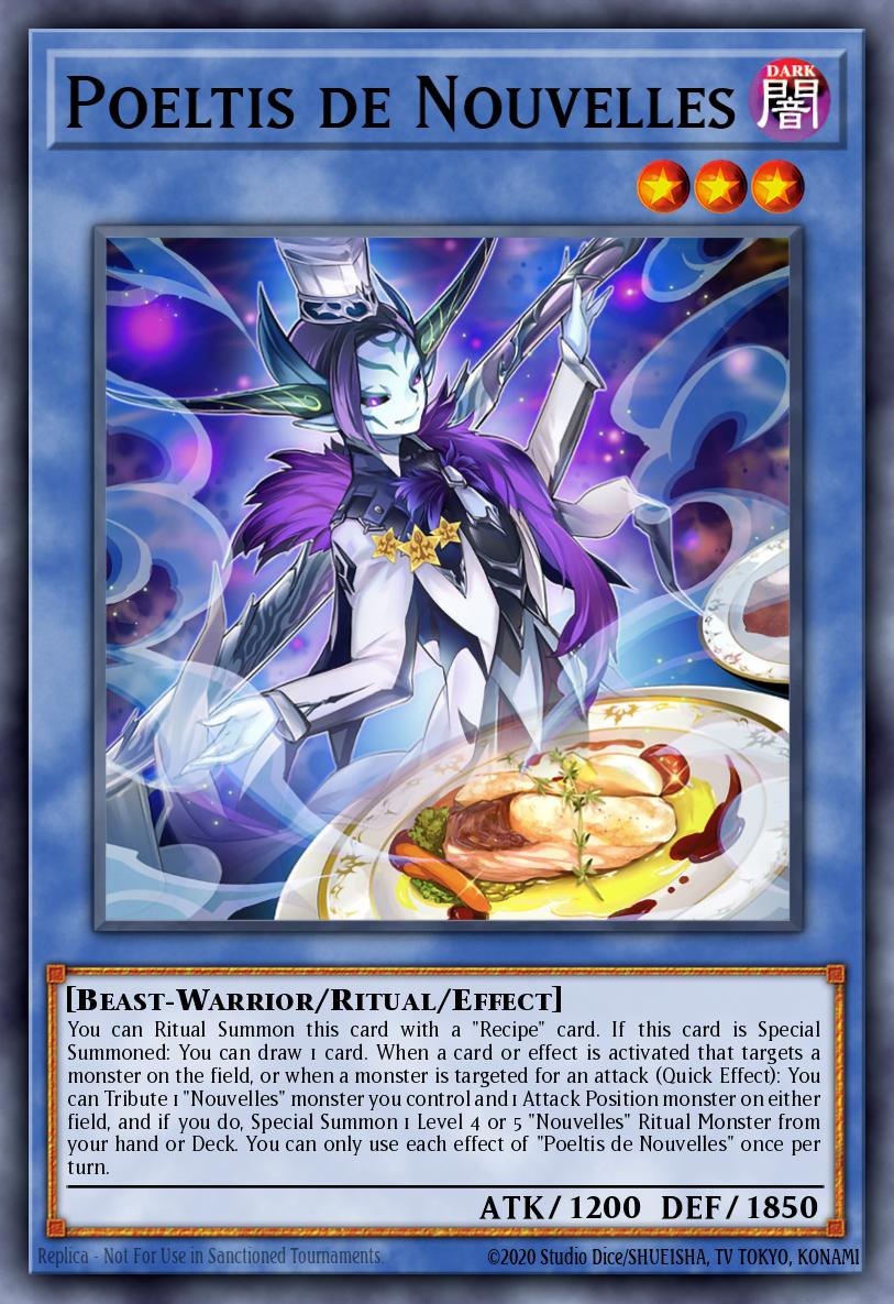 Poêlétis de Nouvellez